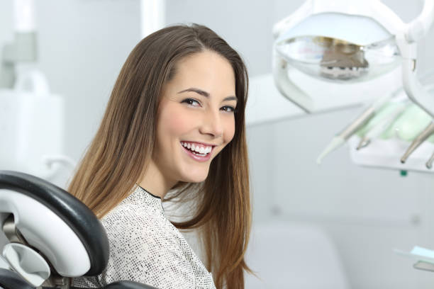 Professional Dental Services in Matawan, NJ